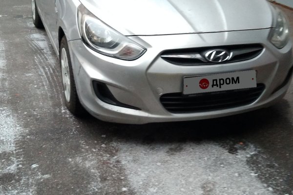 Кракен тор ссылка онион