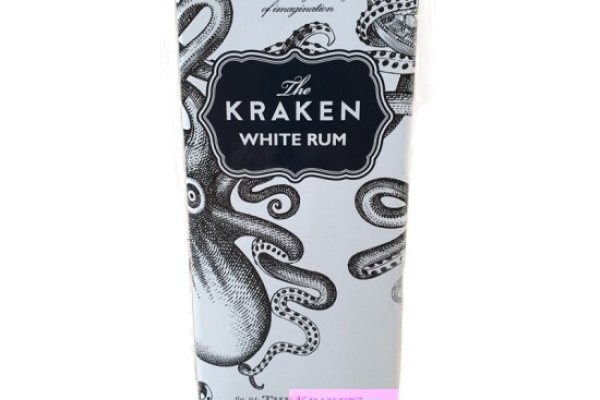 2 krn