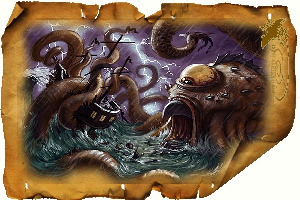 Kraken купить клад
