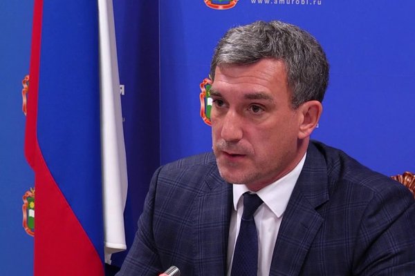Кракен через тор
