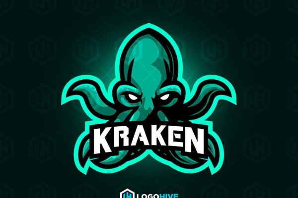 Kraken даркнет что это