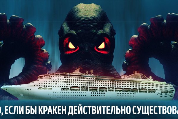 Купить героин в москве