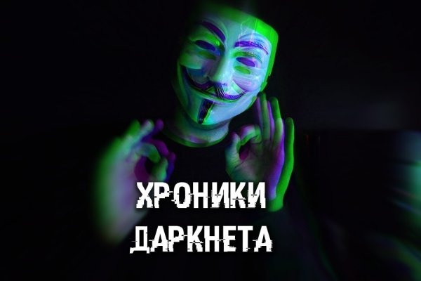 Kra26.cc