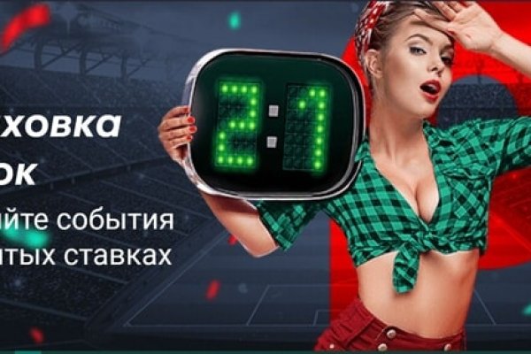 Kra31.at