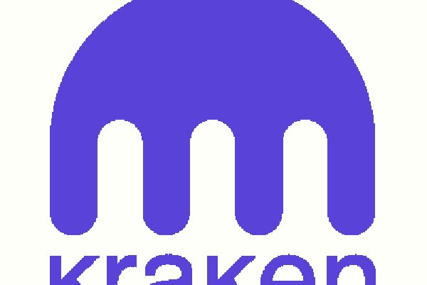 Kraken darknet kraken darknet 2n com