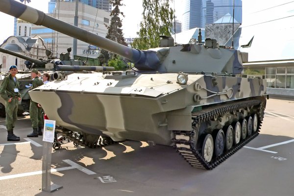 Оригинальные ссылки кракена
