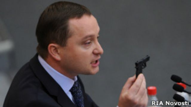 Как войти на кракен