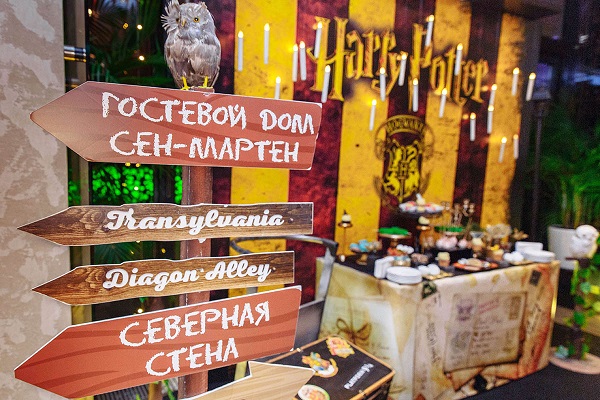 Купить наркотики томск