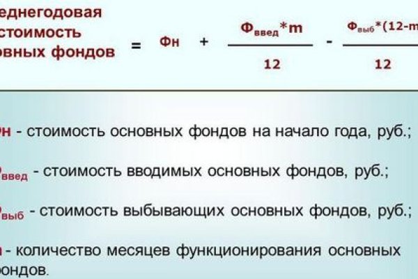 Ссылка на кракен в браузере