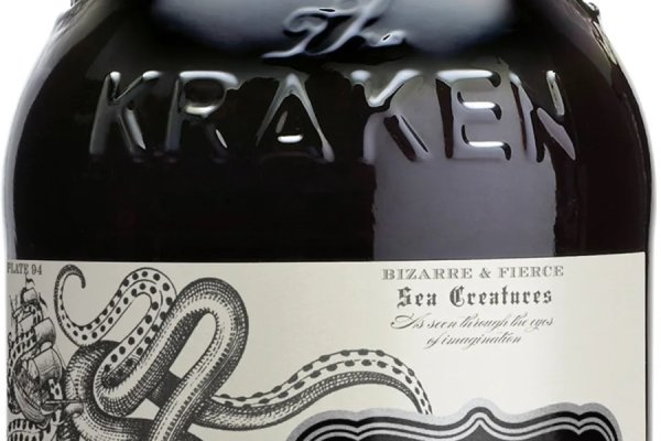 Kra31.cc