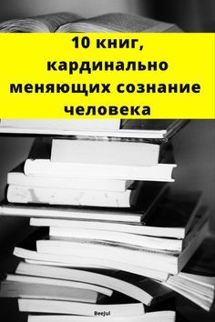 Кракен kr2web in